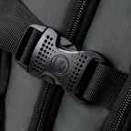 Swissdigital Vector Backpack