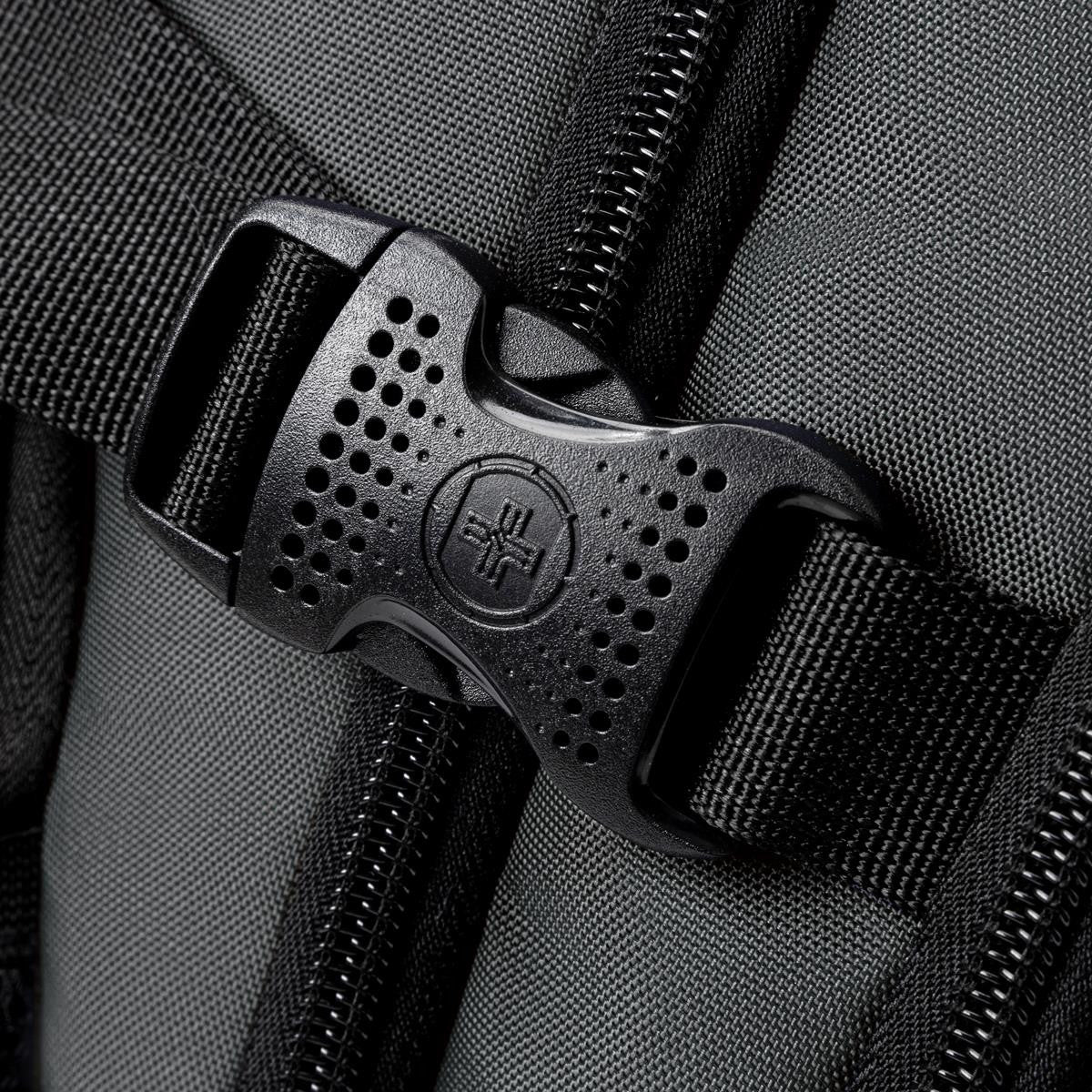 Swissdigital Vector Backpack