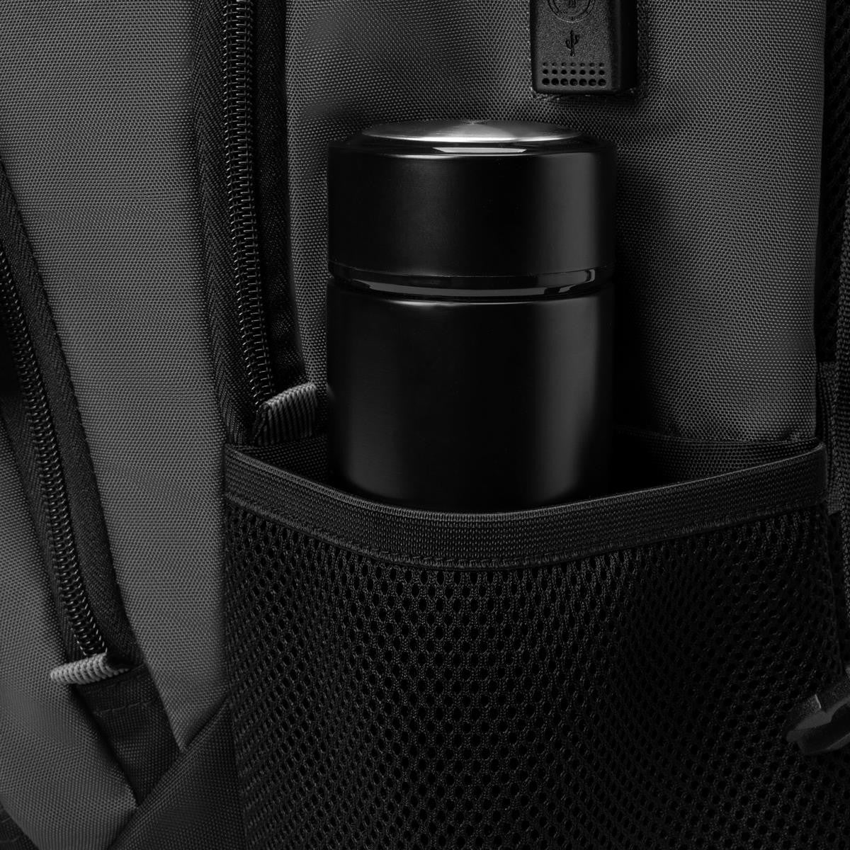 Swissdigital Vector Backpack