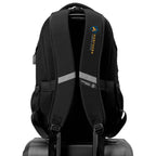 Swissdigital Vector Backpack