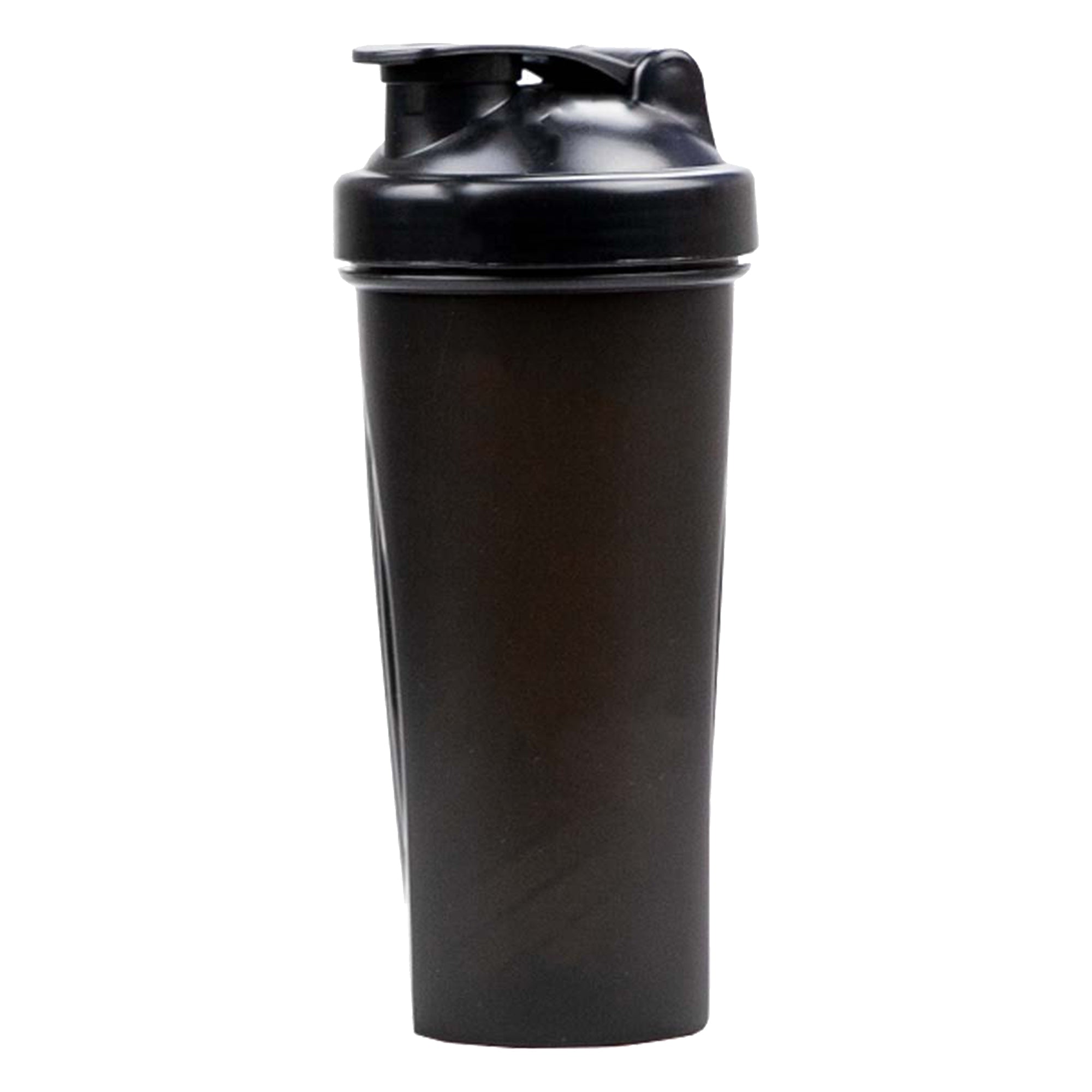 Anniston Protein Shaker 600ml