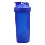 Anniston Protein Shaker 600ml