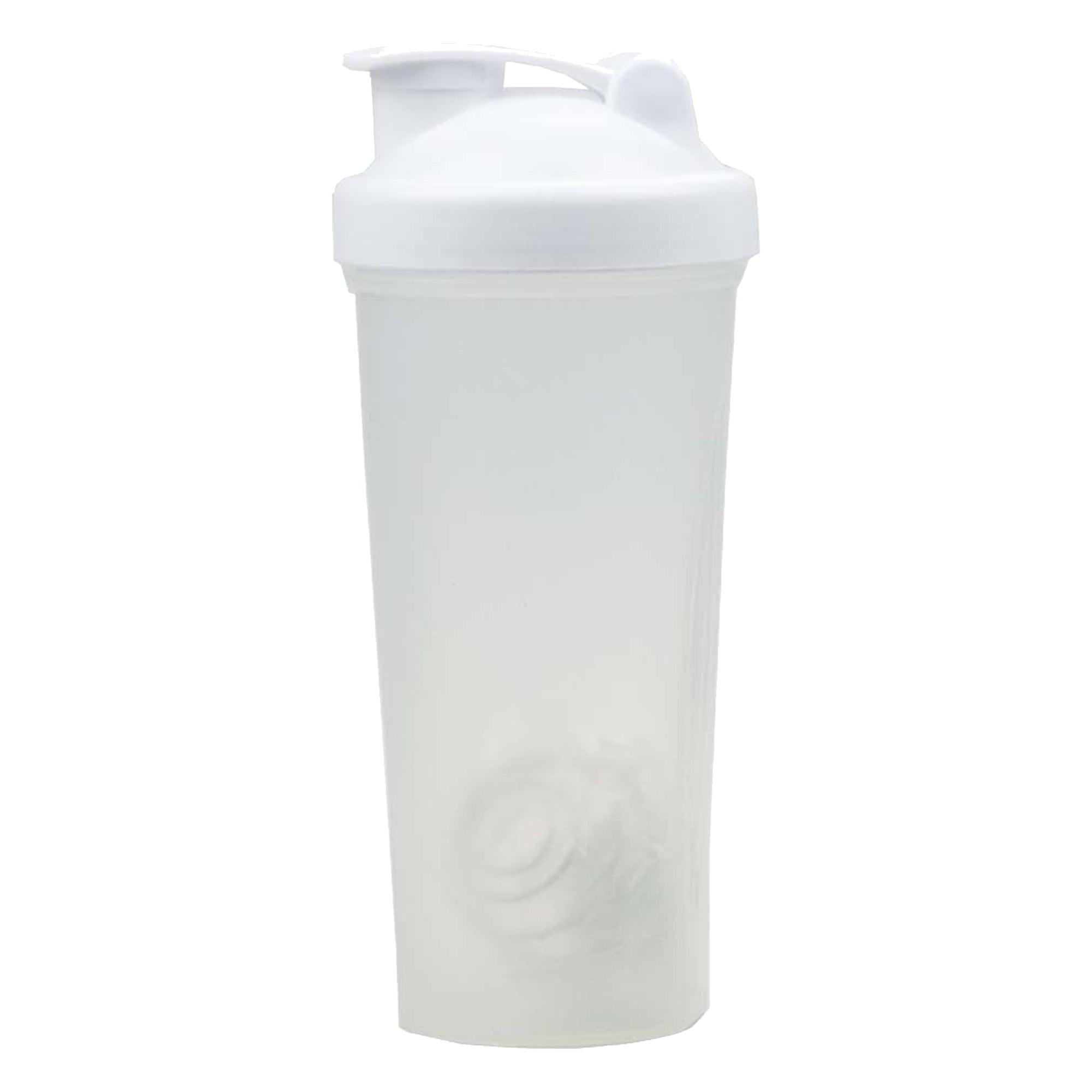 Anniston Protein Shaker 600ml