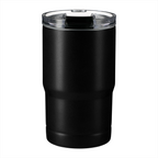 Bluff 350ml Vacuum Tumbler & Cooler