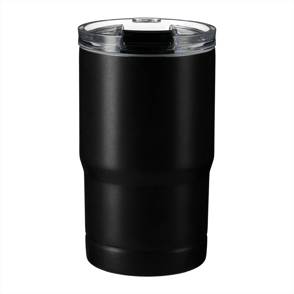 Bluff 350ml Vacuum Tumbler & Cooler
