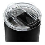 Bluff 350ml Vacuum Tumbler & Cooler