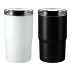 Bluff 350ml Vacuum Tumbler & Cooler
