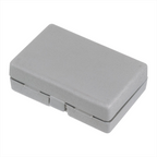 26 Piece Deluxe Tool Kit