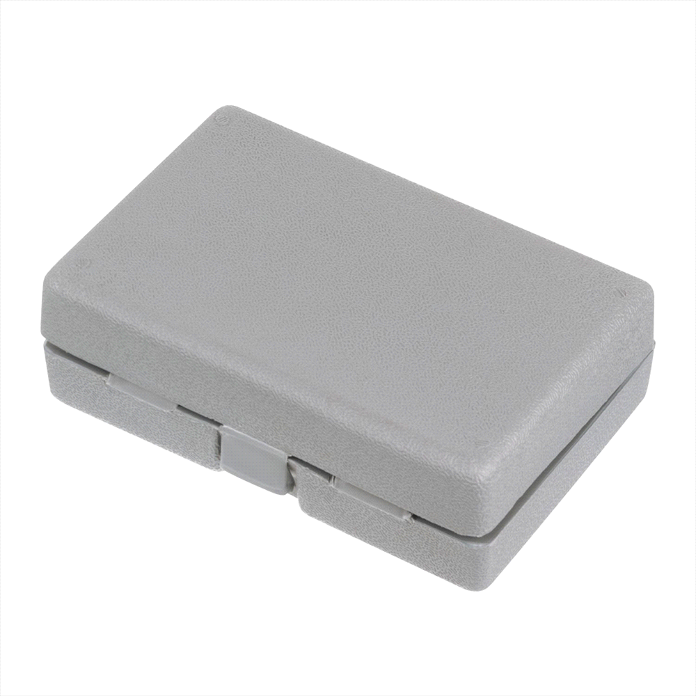 26 Piece Deluxe Tool Kit