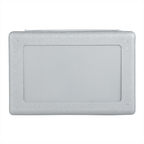 26 Piece Deluxe Tool Kit