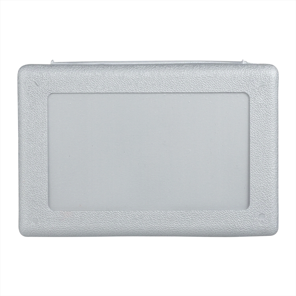 26 Piece Deluxe Tool Kit