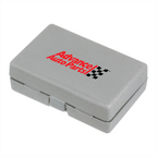 26 Piece Deluxe Tool Kit