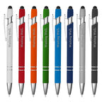 Yvette Stylus Pen