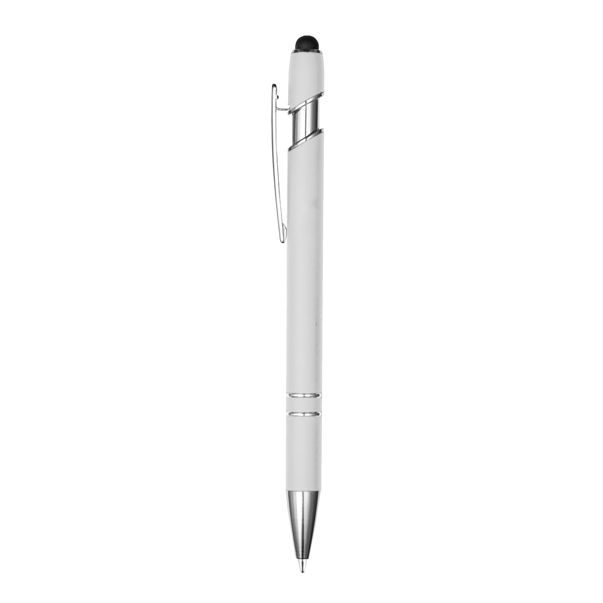 Yvette Stylus Pen