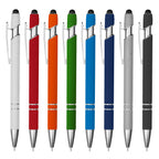 Yvette Stylus Pen