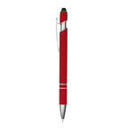 Yvette Stylus Pen