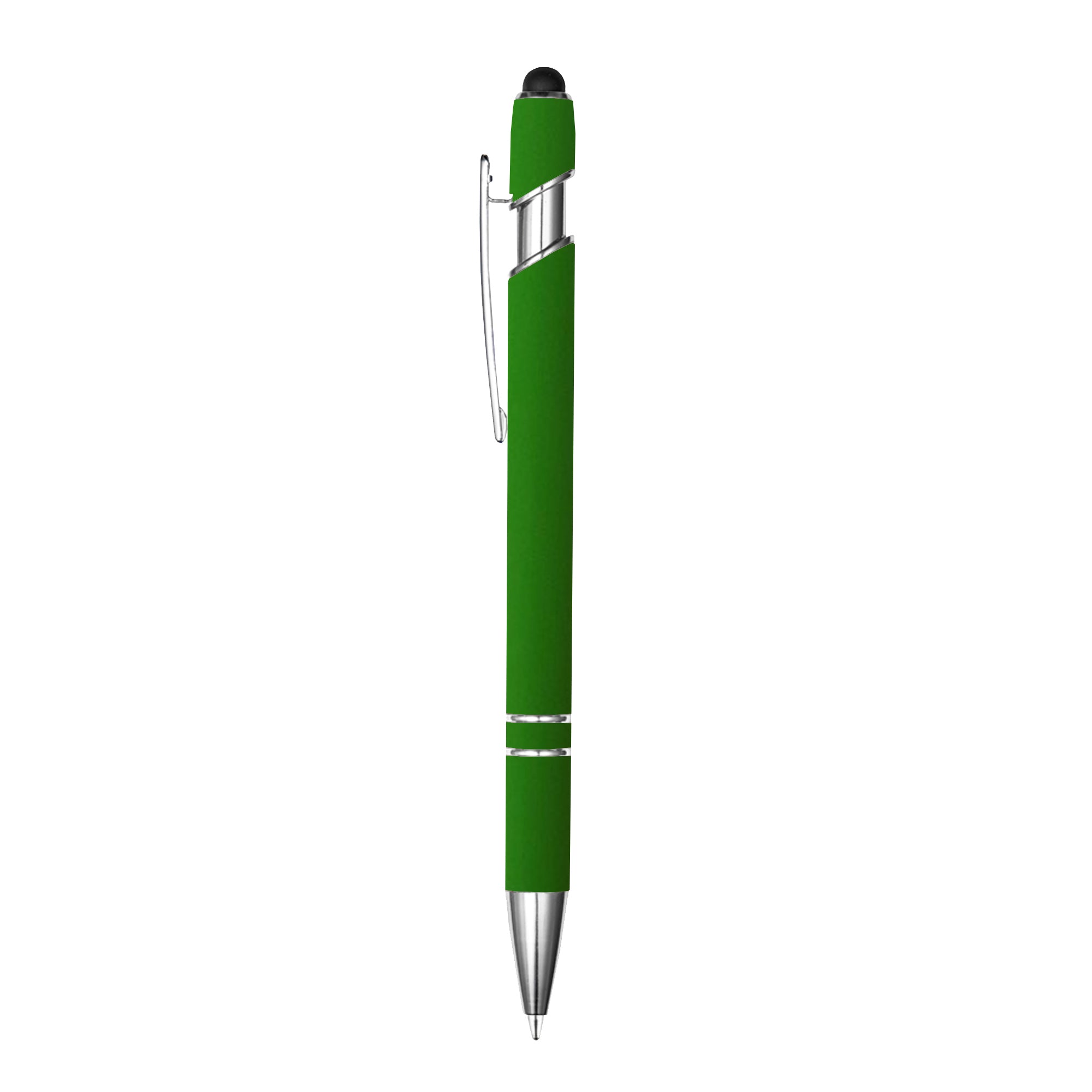 Yvette Stylus Pen