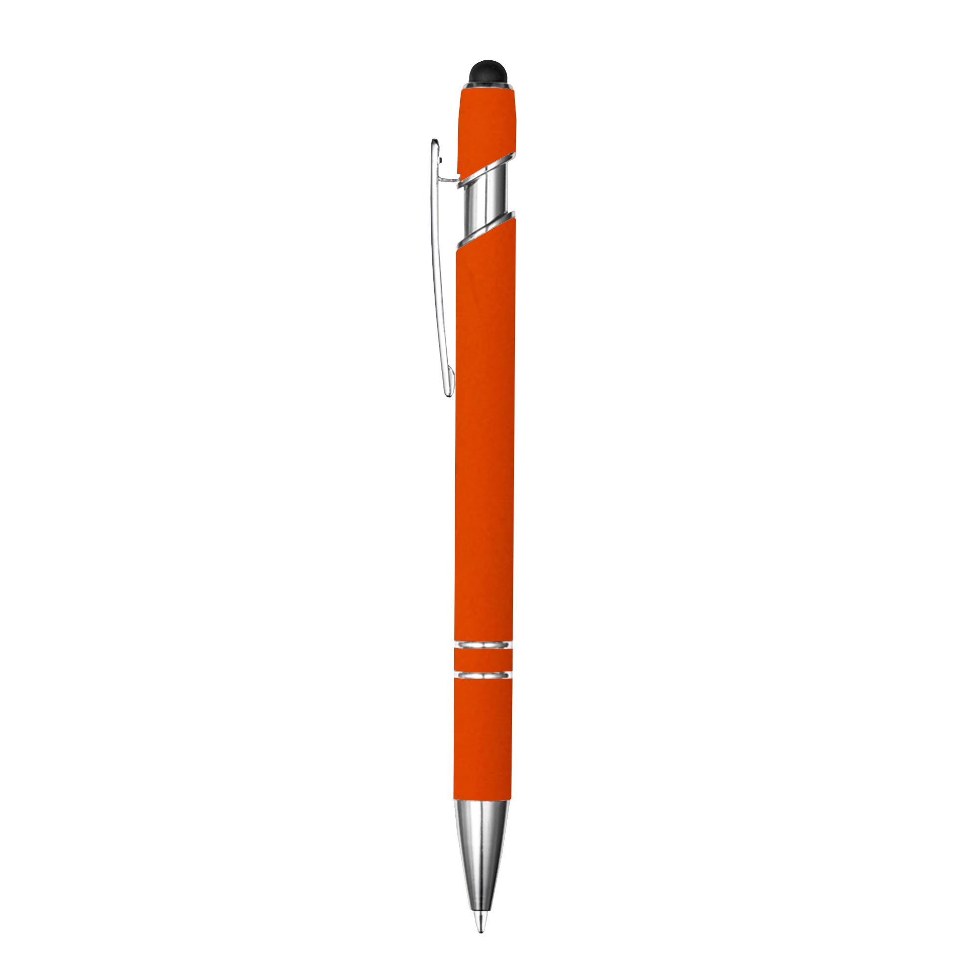 Yvette Stylus Pen