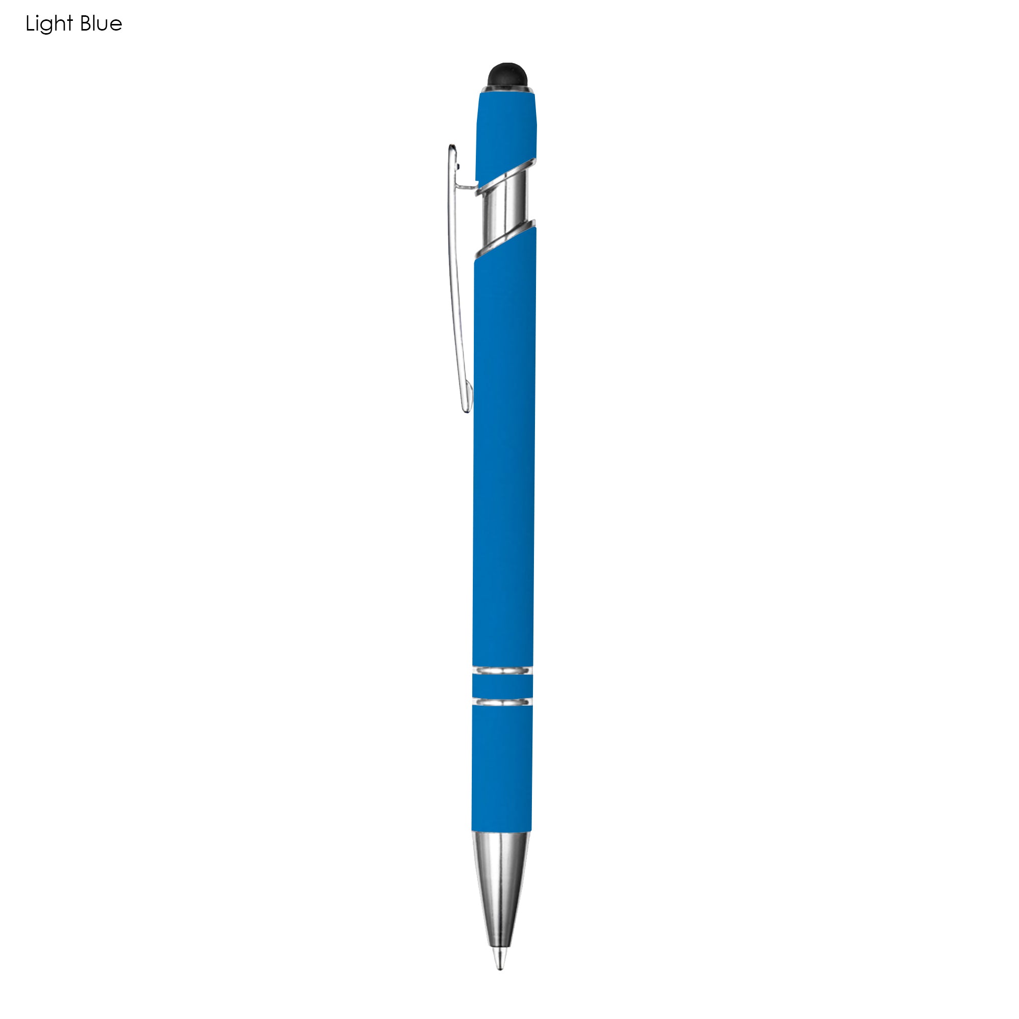 Yvette Stylus Pen