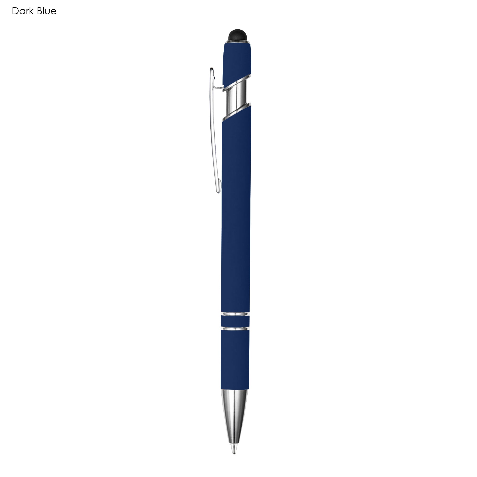 Yvette Stylus Pen