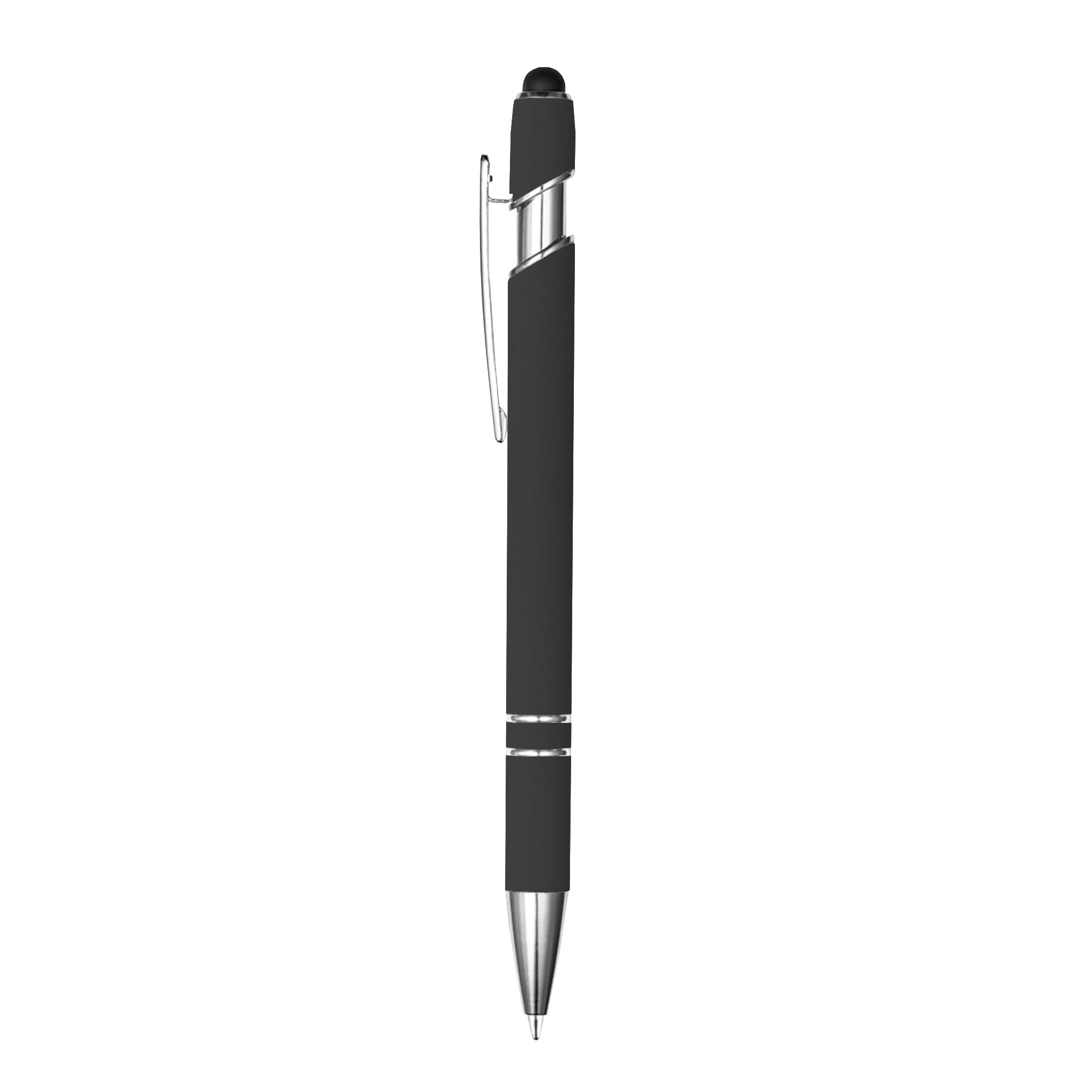 Yvette Stylus Pen