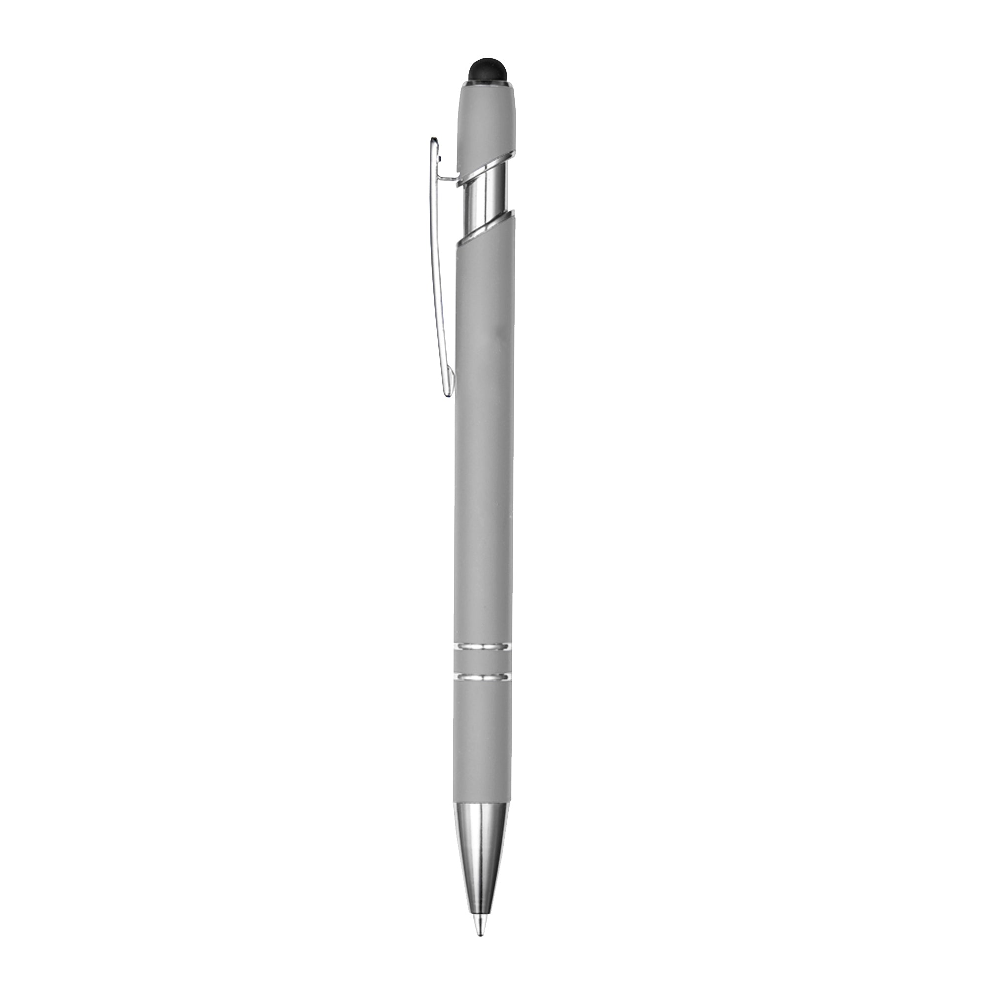 Yvette Stylus Pen