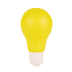 Stress Light Bulb