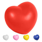 Stress Heart