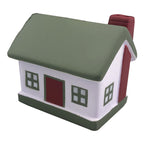 Stress House – Green