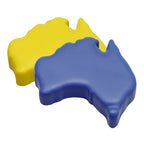 Stress Australia