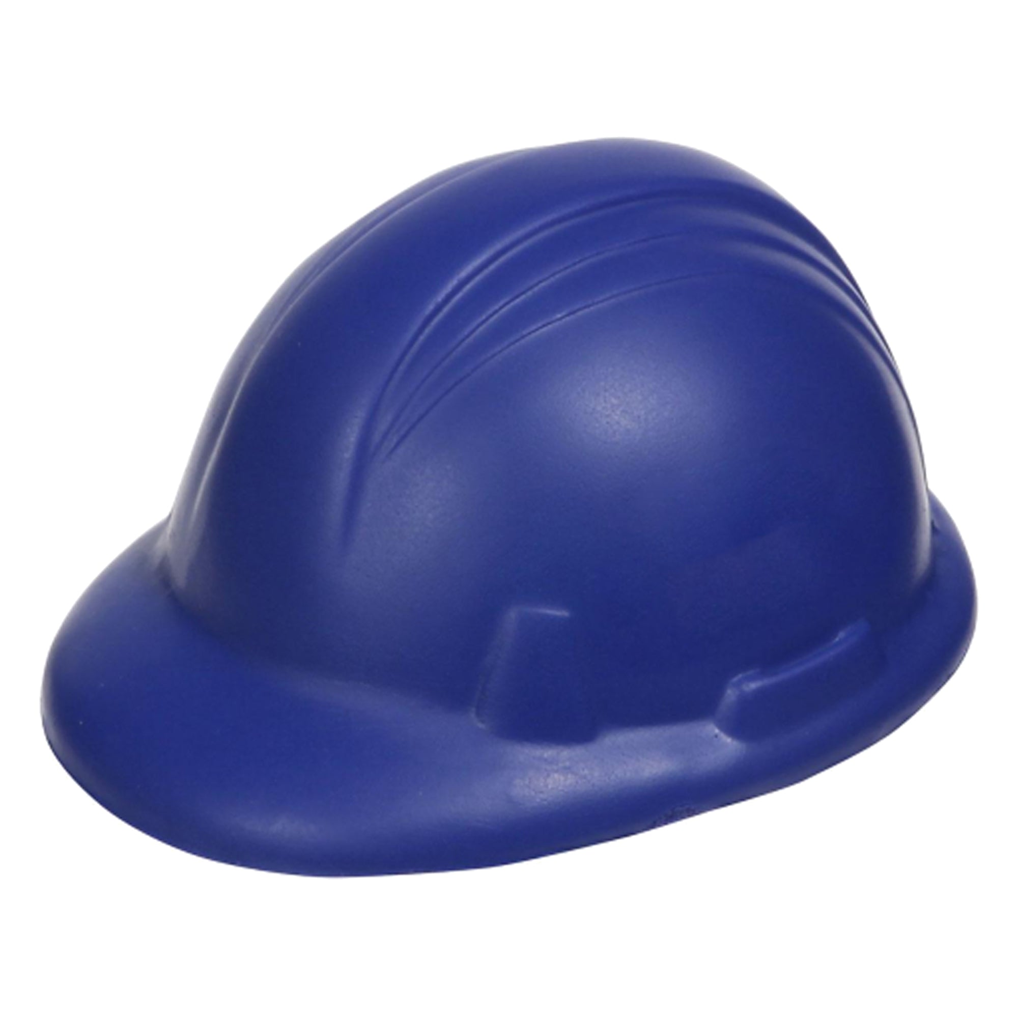 Stress Hard Hat