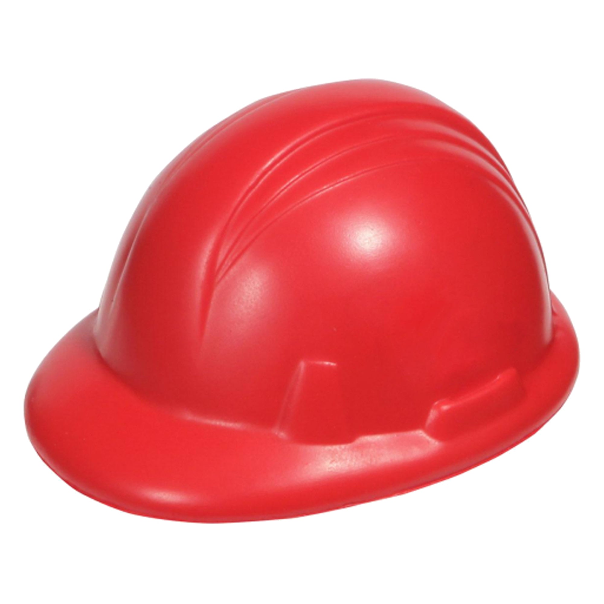 Stress Hard Hat