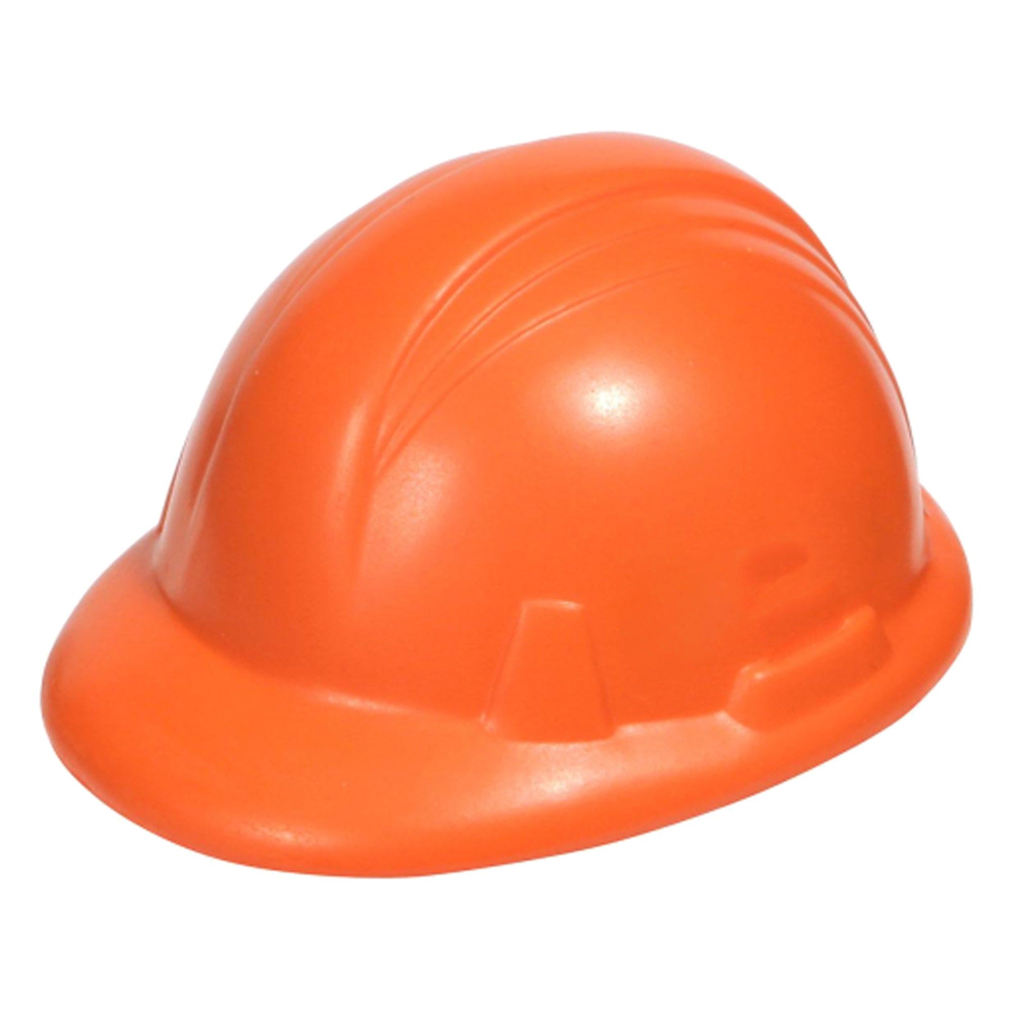 Stress Hard Hat