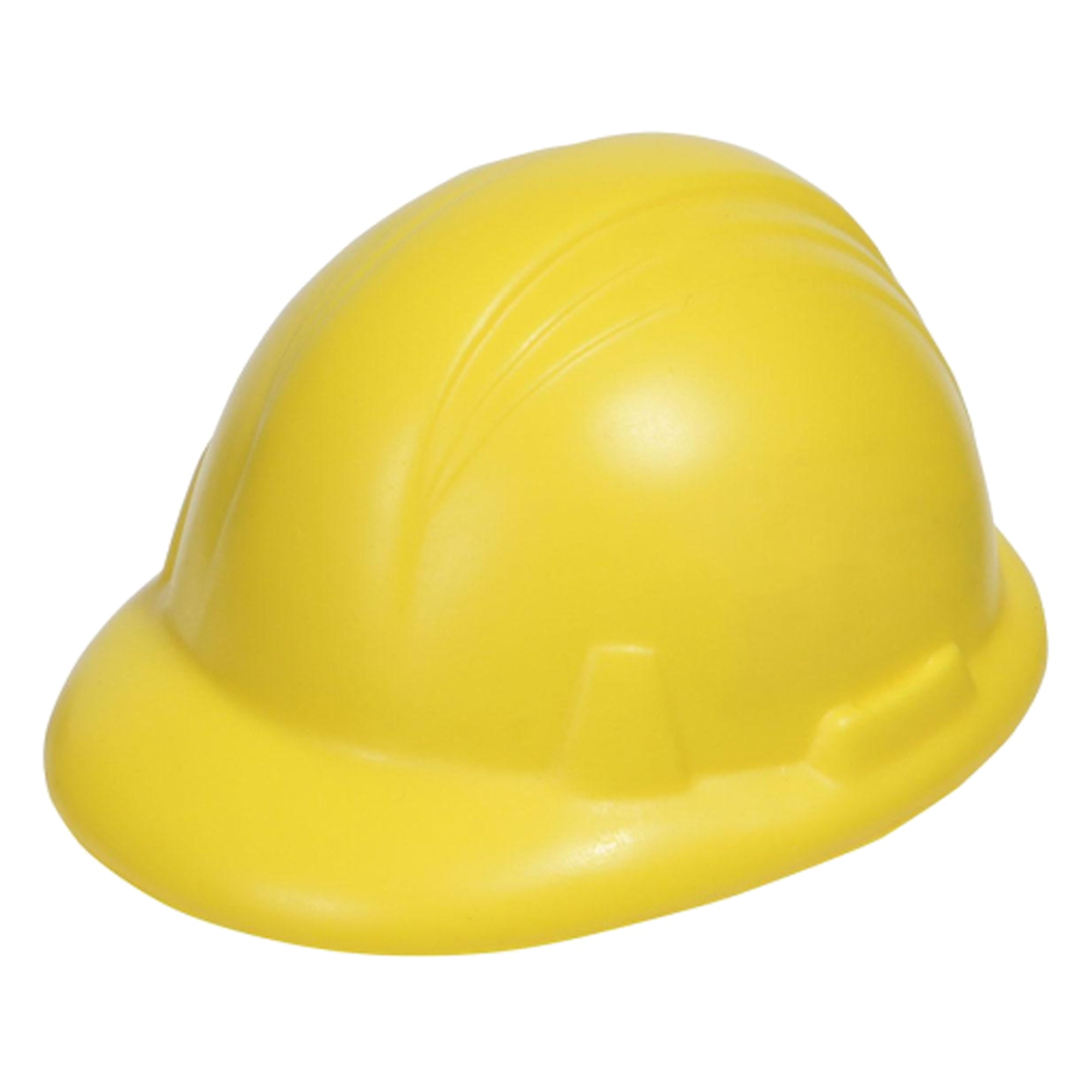 Stress Hard Hat