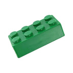 Stress Building Blocks Set