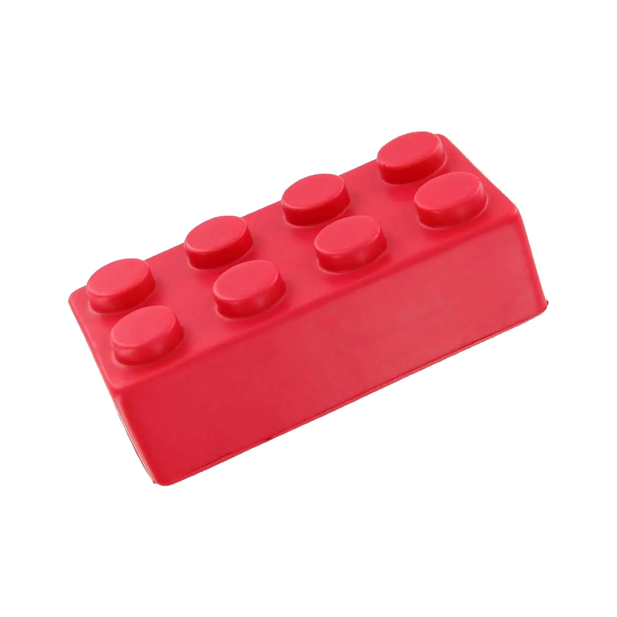 Stress Building Blocks Set