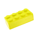 Stress Building Blocks Set