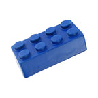 Stress Building Blocks Set