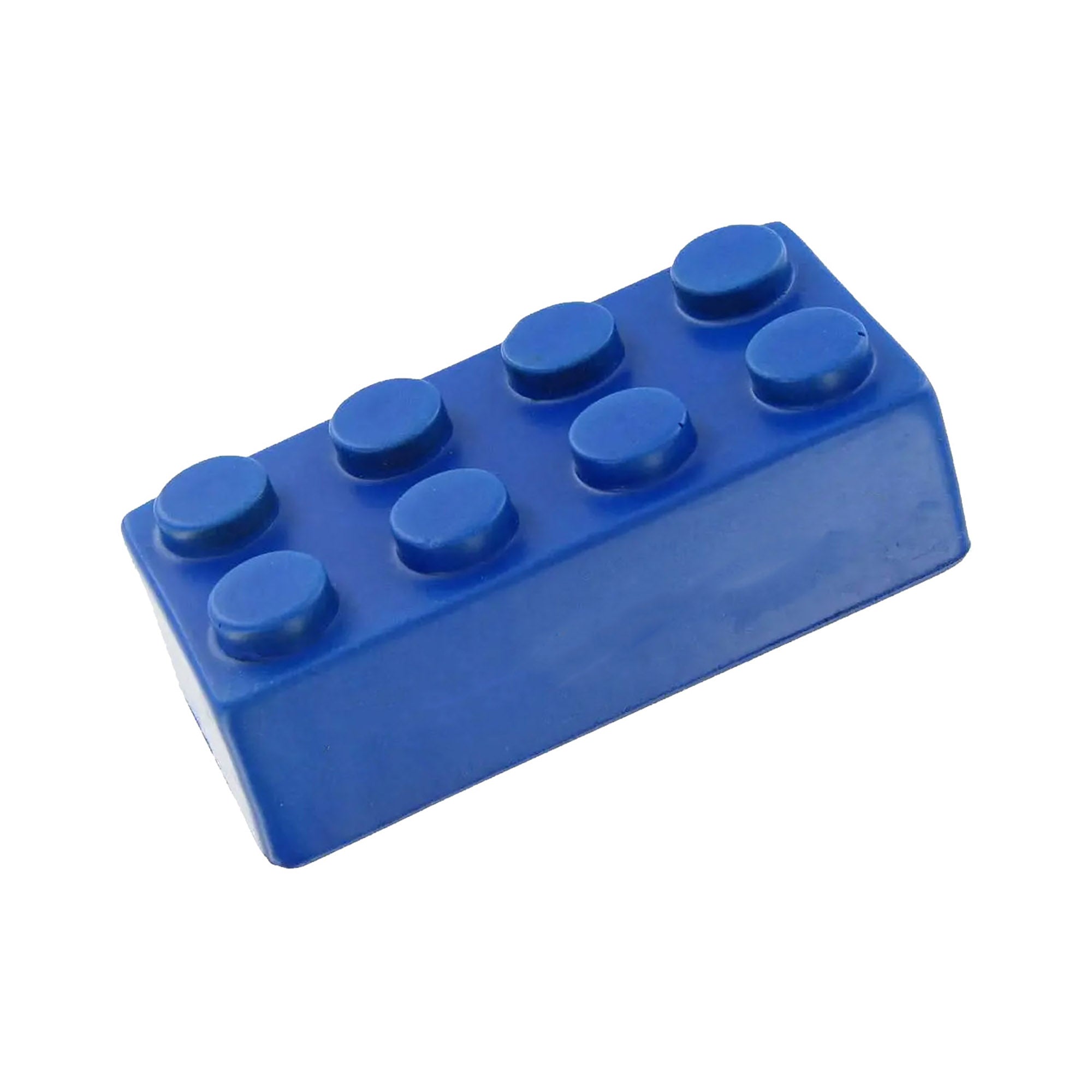 Stress Building Blocks Set