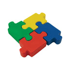 Stress Jigsaw Set
