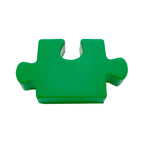 Stress Jigsaw Set