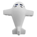 Stress Aeroplane - Small