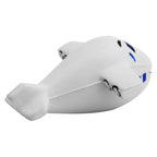 Stress Aeroplane - Small