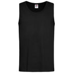 Men's Classic Tank Top