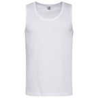Men's Classic Tank Top