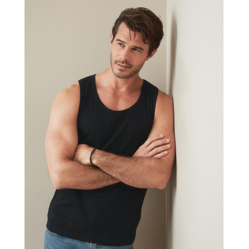 Men's Classic Tank Top