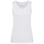 Ladies Classic Tank Top