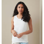 Ladies Classic Tank Top