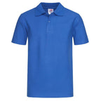 Heavyweight Junior Polo