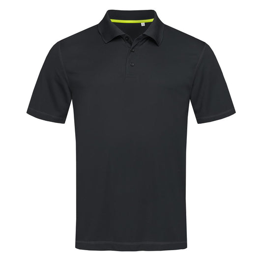 Active 140 Mens Polo